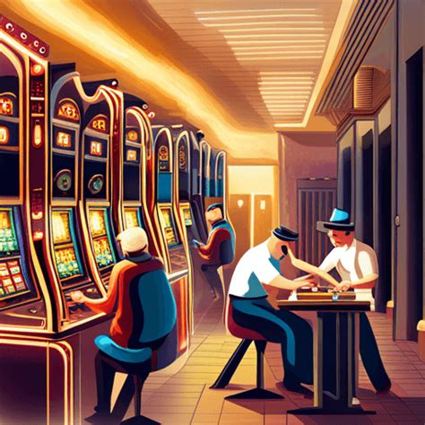 boylelotto|Boylelotto: A Comprehensive Review.